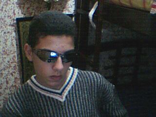ahmed